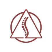 Sarah MICHEL - Chiropracteur