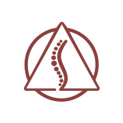 Sarah MICHEL - Chiropracteur