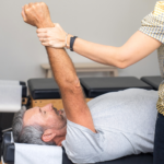 chiropraxie adulte actif