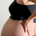 chiropraxie grossesse